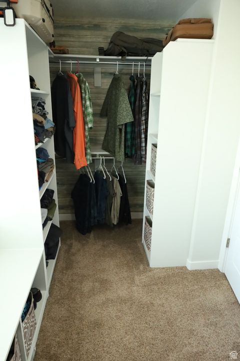 Tiny photo for 2172 N 2625 W, Farr West, UT 84404 (MLS # 2103259)