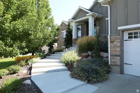 Tiny photo for 2172 N 2625 W, Farr West, UT 84404 (MLS # 2103259)