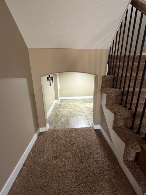 Tiny photo for 2172 N 2625 W, Farr West, UT 84404 (MLS # 2103259)