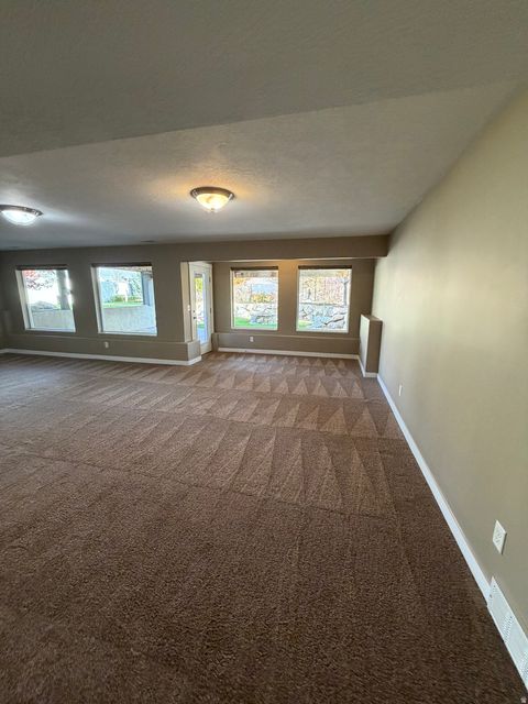 Tiny photo for 2172 N 2625 W, Farr West, UT 84404 (MLS # 2103259)