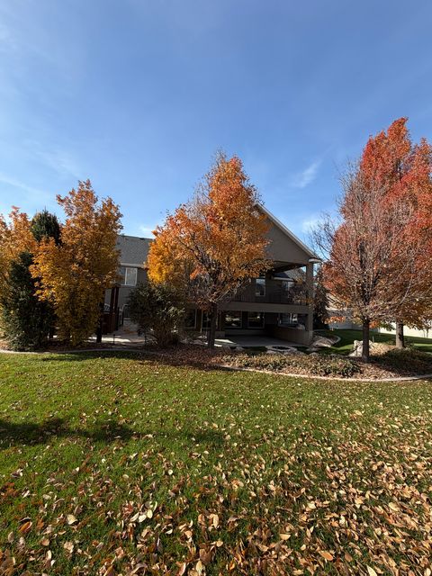 Tiny photo for 2172 N 2625 W, Farr West, UT 84404 (MLS # 2103259)