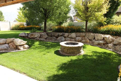 Tiny photo for 2172 N 2625 W, Farr West, UT 84404 (MLS # 2103259)