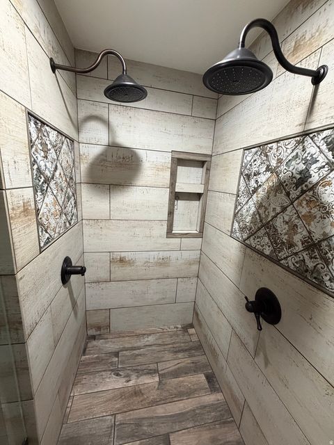 Tiny photo for 2172 N 2625 W, Farr West, UT 84404 (MLS # 2103259)