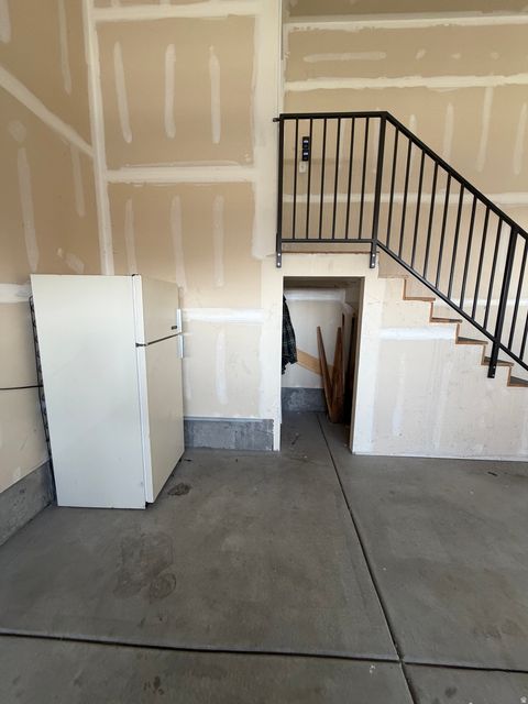 Tiny photo for 2172 N 2625 W, Farr West, UT 84404 (MLS # 2103259)