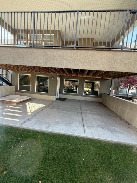Tiny photo for 2172 N 2625 W, Farr West, UT 84404 (MLS # 2103259)
