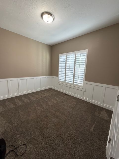 Tiny photo for 2172 N 2625 W, Farr West, UT 84404 (MLS # 2103259)