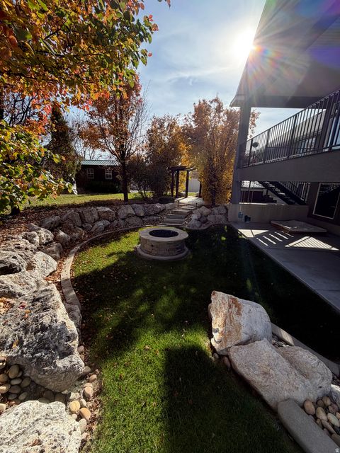 Tiny photo for 2172 N 2625 W, Farr West, UT 84404 (MLS # 2103259)