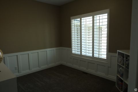 Tiny photo for 2172 N 2625 W, Farr West, UT 84404 (MLS # 2103259)