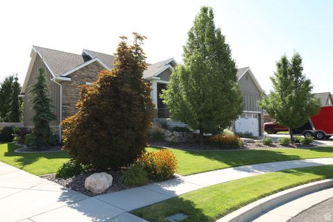 Tiny photo for 2172 N 2625 W, Farr West, UT 84404 (MLS # 2103259)