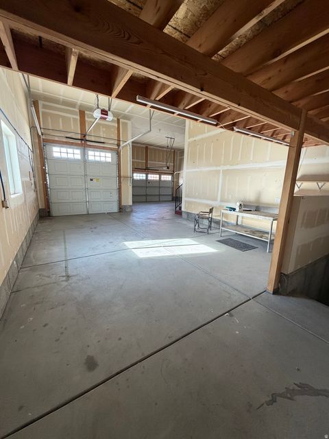 Tiny photo for 2172 N 2625 W, Farr West, UT 84404 (MLS # 2103259)