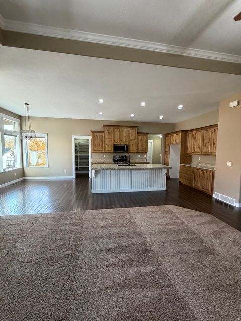 Tiny photo for 2172 N 2625 W, Farr West, UT 84404 (MLS # 2103259)