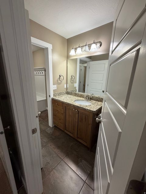 Tiny photo for 2172 N 2625 W, Farr West, UT 84404 (MLS # 2103259)