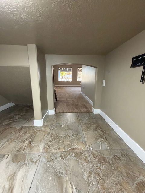 Tiny photo for 2172 N 2625 W, Farr West, UT 84404 (MLS # 2103259)
