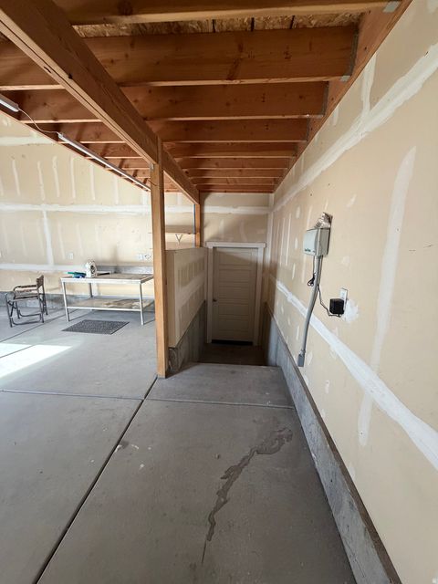 Tiny photo for 2172 N 2625 W, Farr West, UT 84404 (MLS # 2103259)