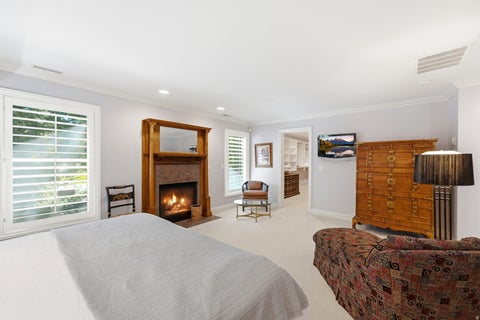 Tiny photo for 163 WEBSTER CT #33, Park City, UT 84060 (MLS # 2168950)