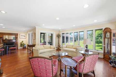 Tiny photo for 163 WEBSTER CT #33, Park City, UT 84060 (MLS # 2168950)