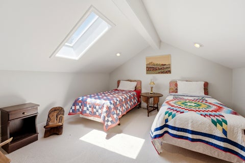 Tiny photo for 163 WEBSTER CT #33, Park City, UT 84060 (MLS # 2168950)