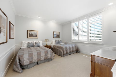 Tiny photo for 163 WEBSTER CT #33, Park City, UT 84060 (MLS # 2168950)