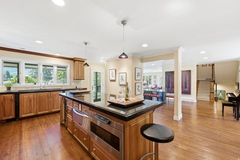 Tiny photo for 163 WEBSTER CT #33, Park City, UT 84060 (MLS # 2168950)