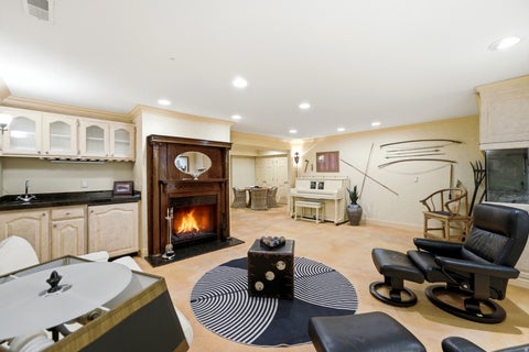 Tiny photo for 163 WEBSTER CT #33, Park City, UT 84060 (MLS # 2168950)