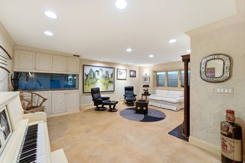 Tiny photo for 163 WEBSTER CT #33, Park City, UT 84060 (MLS # 2168950)