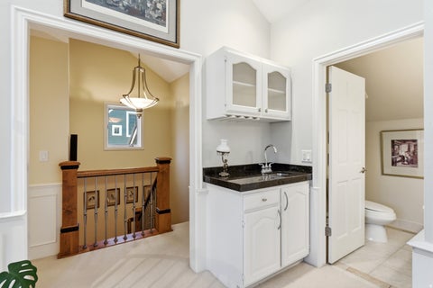 Tiny photo for 163 WEBSTER CT #33, Park City, UT 84060 (MLS # 2168950)