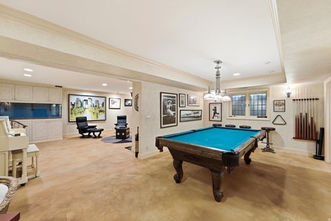 Tiny photo for 163 WEBSTER CT #33, Park City, UT 84060 (MLS # 2168950)
