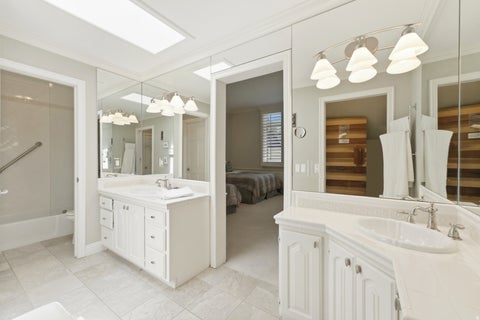 Tiny photo for 163 WEBSTER CT #33, Park City, UT 84060 (MLS # 2168950)