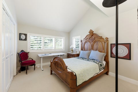 Tiny photo for 163 WEBSTER CT #33, Park City, UT 84060 (MLS # 2168950)