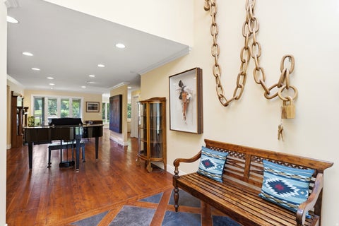 Tiny photo for 163 WEBSTER CT #33, Park City, UT 84060 (MLS # 2168950)