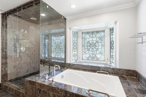 Tiny photo for 163 WEBSTER CT #33, Park City, UT 84060 (MLS # 2168950)