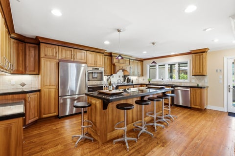 Tiny photo for 163 WEBSTER CT #33, Park City, UT 84060 (MLS # 2168950)