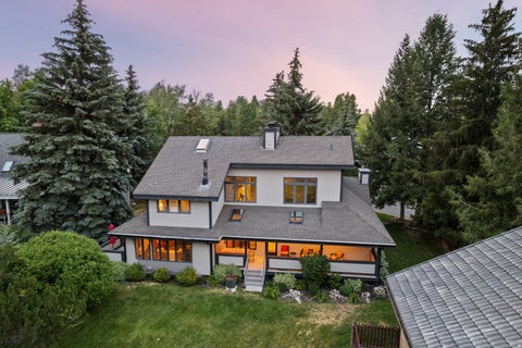 Tiny photo for 163 WEBSTER CT #33, Park City, UT 84060 (MLS # 2168950)