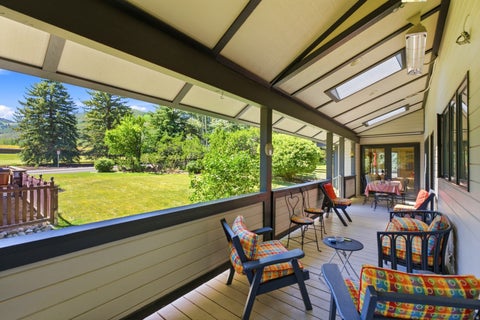 Tiny photo for 163 WEBSTER CT #33, Park City, UT 84060 (MLS # 2168950)