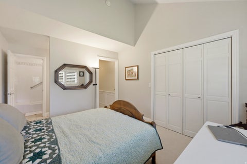 Tiny photo for 163 WEBSTER CT #33, Park City, UT 84060 (MLS # 2168950)