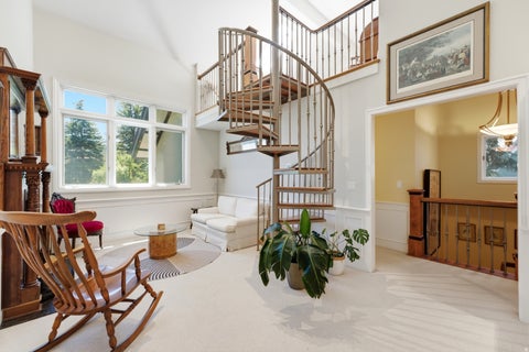Tiny photo for 163 WEBSTER CT #33, Park City, UT 84060 (MLS # 2168950)
