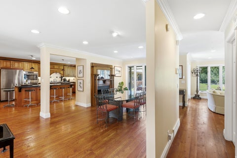 Tiny photo for 163 WEBSTER CT #33, Park City, UT 84060 (MLS # 2168950)
