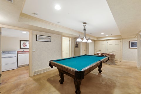 Tiny photo for 163 WEBSTER CT #33, Park City, UT 84060 (MLS # 2168950)