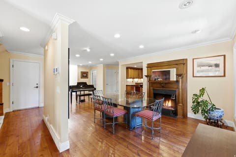 Tiny photo for 163 WEBSTER CT #33, Park City, UT 84060 (MLS # 2168950)