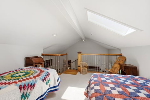Tiny photo for 163 WEBSTER CT #33, Park City, UT 84060 (MLS # 2168950)