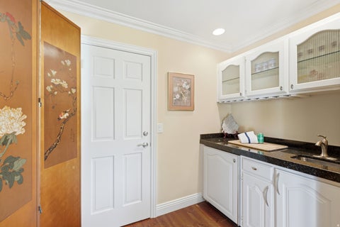 Tiny photo for 163 WEBSTER CT #33, Park City, UT 84060 (MLS # 2168950)