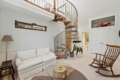 Tiny photo for 163 WEBSTER CT #33, Park City, UT 84060 (MLS # 2168950)