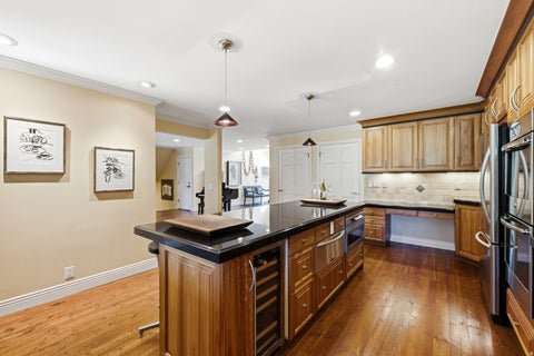 Tiny photo for 163 WEBSTER CT #33, Park City, UT 84060 (MLS # 2168950)