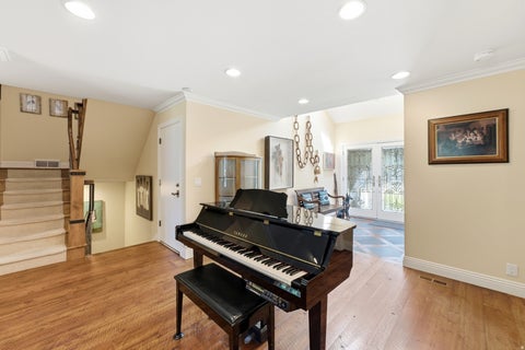 Tiny photo for 163 WEBSTER CT #33, Park City, UT 84060 (MLS # 2168950)