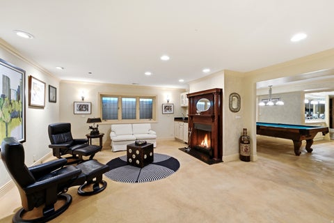 Tiny photo for 163 WEBSTER CT #33, Park City, UT 84060 (MLS # 2168950)