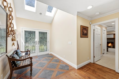 Tiny photo for 163 WEBSTER CT #33, Park City, UT 84060 (MLS # 2168950)