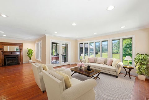 Tiny photo for 163 WEBSTER CT #33, Park City, UT 84060 (MLS # 2168950)