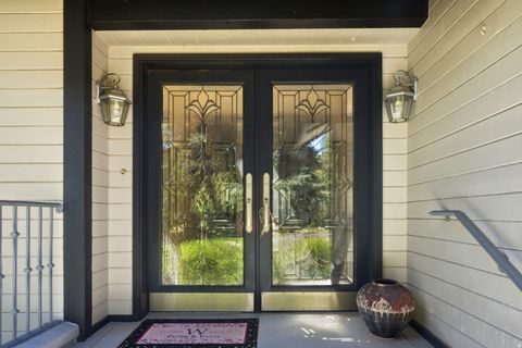 Tiny photo for 163 WEBSTER CT #33, Park City, UT 84060 (MLS # 2168950)