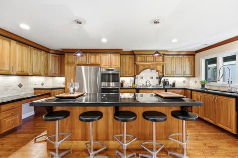 Tiny photo for 163 WEBSTER CT #33, Park City, UT 84060 (MLS # 2168950)
