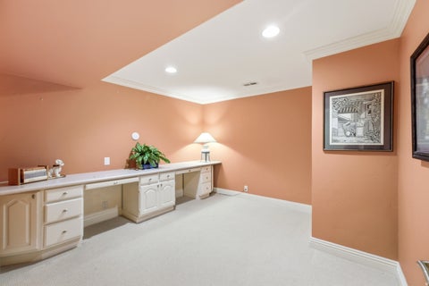 Tiny photo for 163 WEBSTER CT #33, Park City, UT 84060 (MLS # 2168950)